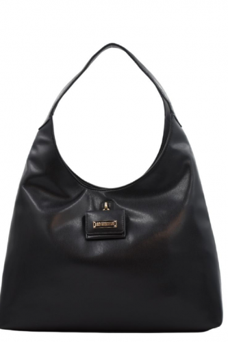 Moschino Love Τσάντα Μαύρη JC4393PP0NKN0000